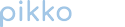 Pikkolino Logo